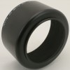 Tokina MH-774 �ȥ��ʡ�AT-X828AF��AT-X340AF�� 77mm�¥ͥ����߼� �᥿��ա���