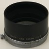 �ò��ʡ�CANON LENS 135mm f:3.5 �ա��ɡ�50mm ���֥������ ����Υ� (L)135mmF3.5�� �᥿��ա���