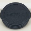 ASAHI PENTAX �ڥ󥿥å��� 52mm�¥��ʥå׼� �췿��󥺥���å�
