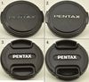 �����˥���������ˡ�PENTAX �ڥ󥿥å��� 52mm�¥��ʥå׼� ��󥺥���åס��Ƽ�