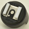Nikon AS-4 �˥���F3�ѥ��󥫥ץ顼AS-4