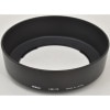 Nikon HB-12 �˥��� AF28-200mm F3.5-5.6D�� ��󥺥ա���