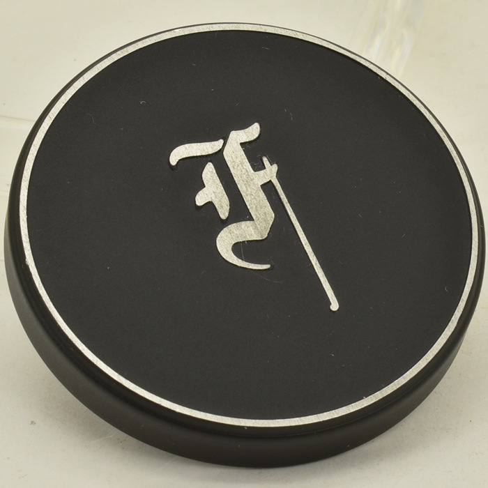 OLYMPUS �����ѥ��ڥ�F�� ���54mm ���֥��� �᥿�륭��å�