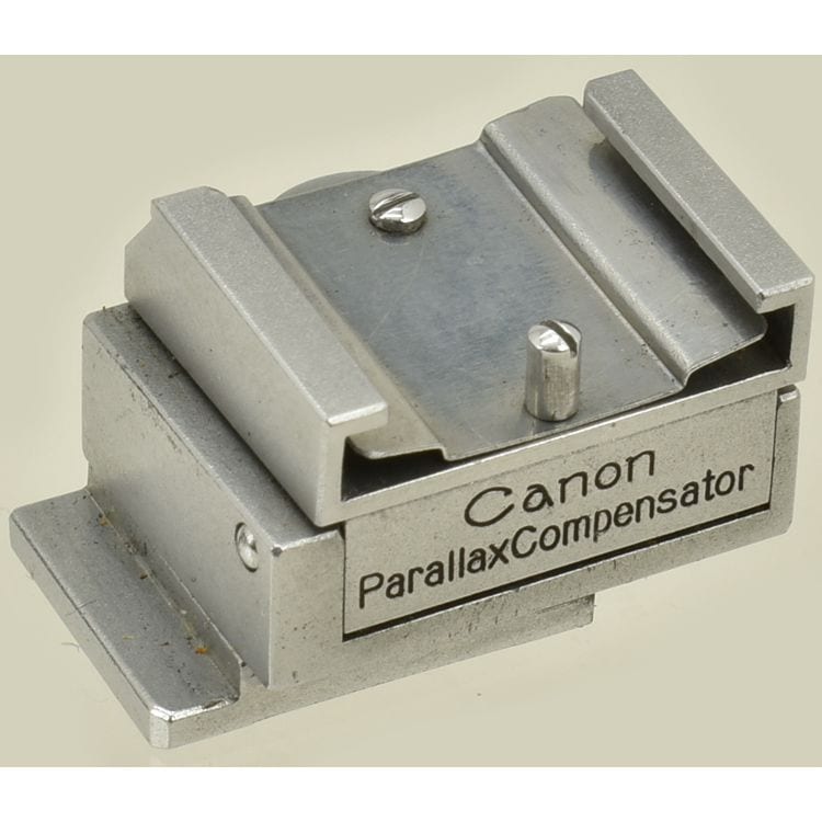 中古カメラ機材の通販専門店 Antiquary（アンティクアリィ）