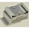 Canon Parallax Compensator Υ ѥåڥ󥻡