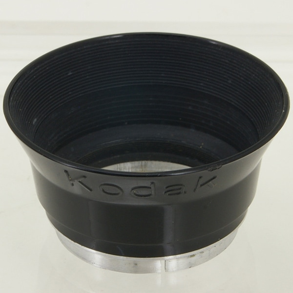 Kodak Made in Germany �����å� ������� ���32mm ���֥��� ��󥺥ա���