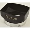 Topcon �ȥץ���35-L��35-S�� ���42mm ���֥��� �ѷ��᥿��ա���