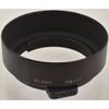 Nikon HS-11 �˥��� Ai-S 50mmF1.8�� �᥿��ա��ɡ�̾�Ρֹ���ץ����ס�52mm�¡�
