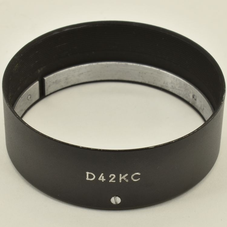 minolta D42KC �ߥΥ륿 AL-S�����S���ߥΥ����S�� ���42mm ���֥��� �᥿��ա���