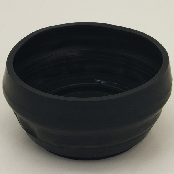 �ò��ʡ�minolta 4/90 �饤�ĥߥΥ륿CL M���å�����90mmF4�� ��󥺥ա��ɡ�40.5mm�¡�
