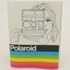 Polaroid �ݥ������ 640��650��660�� �ʰ�������