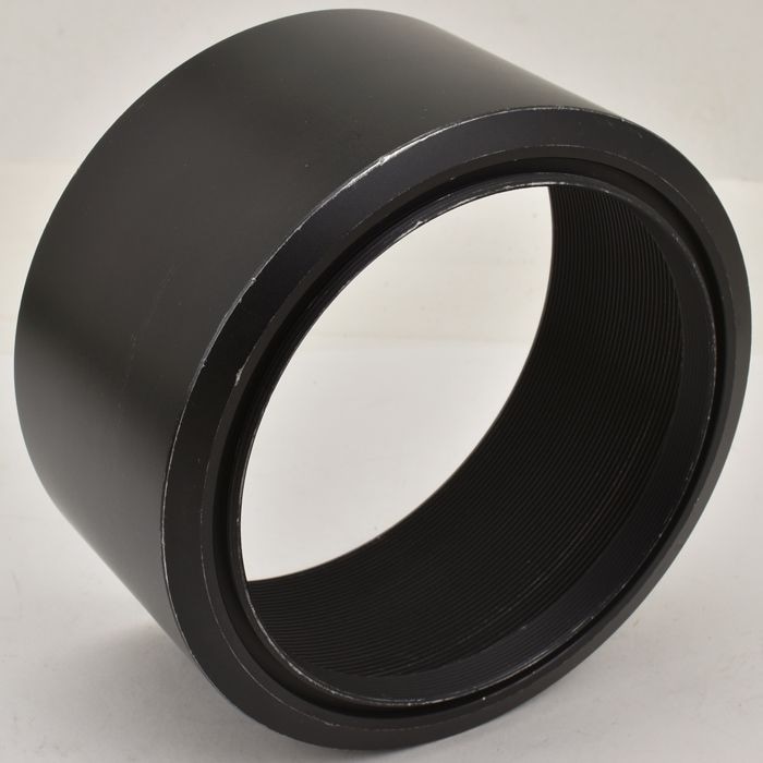 Tokina �ȥ��ʡ�AT-X��MF��100-300mmF4SD�� 77mm�� �ͥ����߼� �᥿��ա���