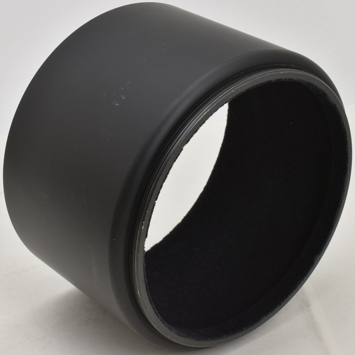 SIGMA ������ MF600mmF8�ߥ顼ZEN�� 95mm�� �ͥ����߼� �᥿��ա���