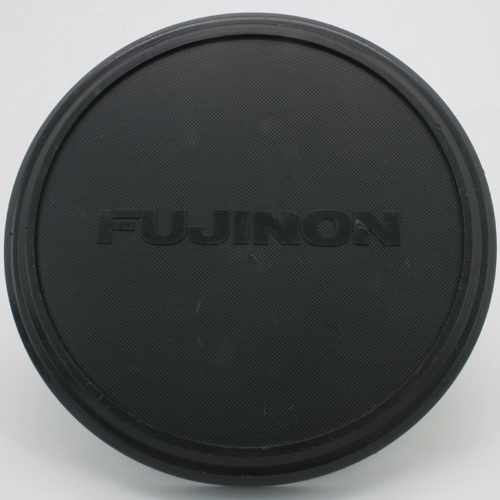 日本プロフォートプロケース　（4X5レンズ用）　中古品　昭和レトロ 中古カメラ機材の通販専門店 Antiquary（アンティクアリィ）