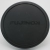 FUJINON �ե��Υ� ���140mm ���֥��� ��󥺥���å�