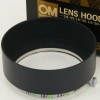 OLYMPUS 1.4/50 1.8/50 2.8/35 �����ѥ�OMɸ������ �᥿��ա��ɡ���Ȣ�դ�