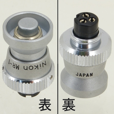 中古カメラ機材の通販専門店 Antiquary（アンティクアリィ）