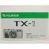 FUJIFILM �ե��ե���� TX-1 ����������