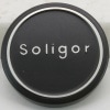 Soligor ���ꥴ���� ���54.5mm ���֥��� �᥿�륭��å�