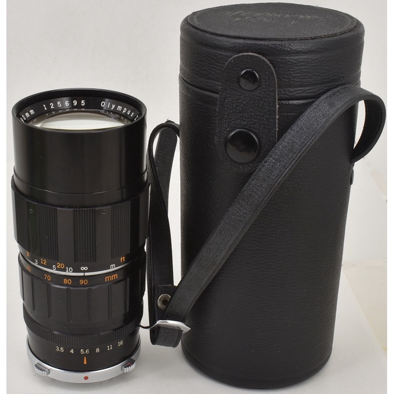 カメラ　まとめ売り 36台　Canon・OLYMPUS・FUJ I・RICOH他 カメラ まとめ売り 36台 Canon・OLYMPUS・FUJ I・RICOH他 - メルカリ