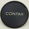 �Ͳ������ޤ�����CONTAX 82mm K-83 ���󥿥å��� 82mm�� �ͥ����߼� �᥿�륭��å�