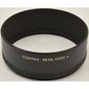 CONTAX METAL HOOD 4 ���󥿥å��� �᥿��ա���4