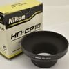 Nikon HN-CP10 �˥��� COOLPIX 5400�� �᥿��ա��ɡ�45mm�¡ˡ���Ȣ�դ�