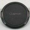 Canon C-67mm ����Υ� 67mm�� ���ʥå׼� ��󥺥���å�