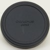 OLYMPUS JAPAN �����ѥ� ���51mm ���֥��� ��󥺥���å�