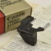 ޤCanon FINDER ILLUMINATOR F Υ F-1 եߥ͡FȢդ