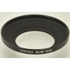 CONTAX 55/86 RING ���󥿥å��� 55/86 ���