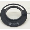 �Ͳ������ޤ�����Voigtlander FILTER ADAPTER FOR 12mm F5.6 �ե����ȥ�����L12mmF5.6�� �ե��륿�������ץ���