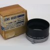 CANON LENS 135mm f:3.5 �ա��ɡ�50mm ���֥������ ����Υ� (L)135mmF3.5�� �᥿��ա��ɡ���Ȣ�դ�