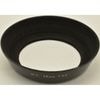 minolta �ߥΥ륿 MC28mm F3.5�� �᥿��ա��ɡ�55mm�¡�