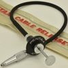 PENTAX CABLE RELEASE-30 �ڥ󥿥å��� �����֥��꡼��30��30cm��