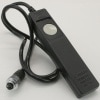 Canon Remote Switch 60 T3 ����Υ� ��⡼�ȥ����å�60T3