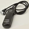 Canon REMOTE SWITCH RS-80N3 ����Υ� ��⡼�ȥ����å�RS-80N3