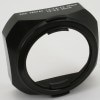 PENTAX �ڥ󥿥å��� SMC PENTAX 1��2-2.8-3.5 28mm /1��2-2.8 35mm �ѷ���󥺥ա��ɡ�49mm�¡�
