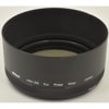 Nikon HN-29 for Polar filter + Polar 72mm �˥��� 72mm���и��ե��륿���ܥա��ɥ��å�