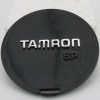 TAMRON SP 82mm �������SP500mmF8��ե�å����� 82mm�� ��¦���ʥå׼� ��󥺥���å�