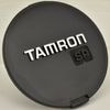 TAMRON SP 82mm �������SP500mmF8��ե�å����� 82mm�� ��¦���ʥå׼� ��󥺥���å�