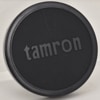 ���������������tamron ��62mm�� ������� ���70mm ���֥��� ��󥺥���å�