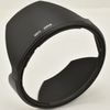 TAMRON D6FH ������� SPAF24-135mm��190D��290D���� ��󥺥ա���