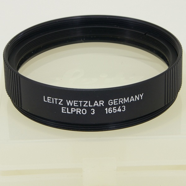 中古カメラ機材の通販専門店 Antiquary（アンティクアリィ）