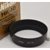 Nikon HK-10 �˥��� Ai-S50-135mmF3.5�� �᥿��ա��ɡ���Ȣ�դ�