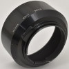 Nikon HS-7 55/1.2 �˥��� Ai 55mmF1.2��Ai-S 58mmF1.2�Υ��ȥ˥å������� �᥿��ա��ɡ�̾�Ρֹ���ץ����ס�52mm�¡�