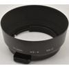 Nikon HS-6 50/2 �˥��� Ai 50mmF2�� �᥿��ա��ɡ�52mm�¡�