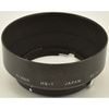 Nikon HS-1 50/1.4 �˥��� Auto/New NIKKOR 50mm F1.4�� �᥿��ա��ɡ�52mm�¡�