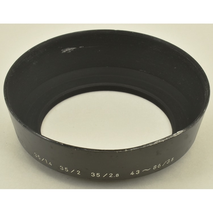 中古カメラ機材の通販専門店 Antiquary（アンティクアリィ）