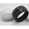 NIKKOR �˥��� 8.5-25cm F4-4.5��20-60cm F9.5-10.5�� �᥿��ա��ɡ�82mm�¡�